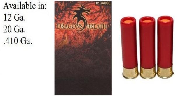 store/p/12-Gauge-Dragons-Breath-3-Units-Per-Package-G12-013