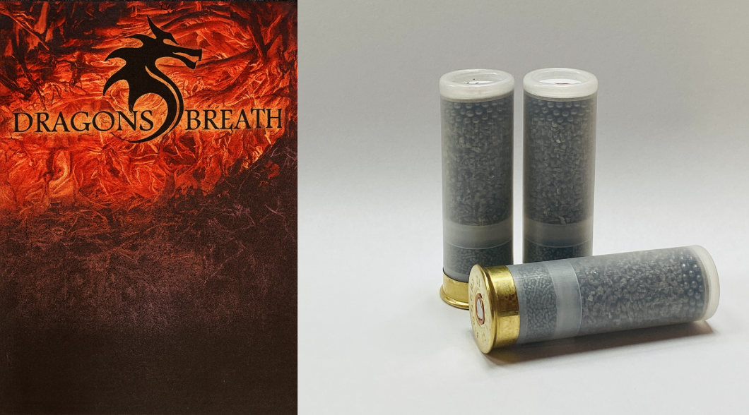 store/p/12-Gauge-Dragons-Breath-3-Units-Per-Package-G12-013