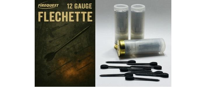 store/p/12-Gauge-Flechette-Shot-Shells-3-Units-Per-Package-G12-015