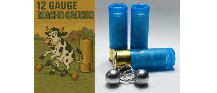 store/p/12-Gauge-Macho-Gaucho-3-Round-Pack-G12-018