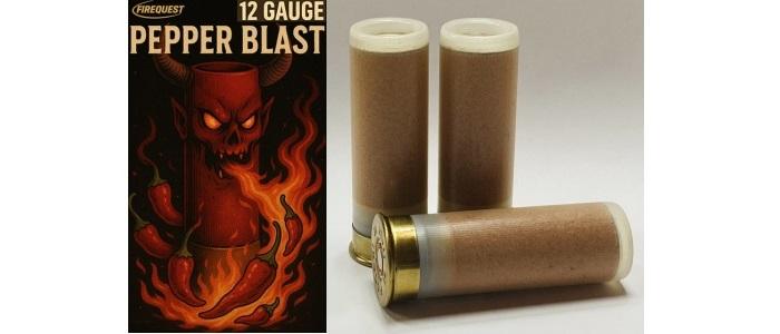 store/p/12-Gauge-Pepper-Blast-3-Units-Per-Package-G12-019