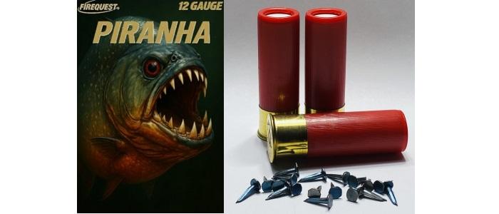 store/p/12-Gauge-Piranha-3-Round-Pack-G12-021