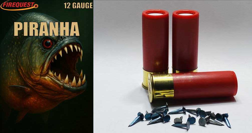 store/p/12-Gauge-Piranha-3-Round-Pack-G12-021