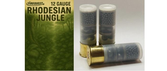 store/p/12-Gauge-Rhodesian-Jungle-3-Round-Pack-G12-023