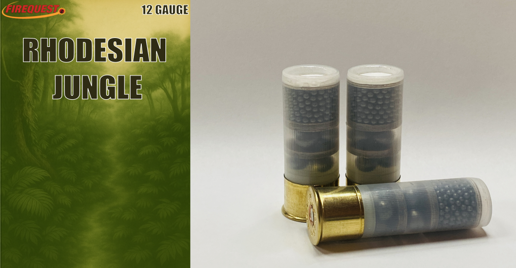 store/p/12-Gauge-Rhodesian-Jungle-3-Round-Pack-G12-023