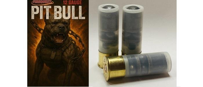 store/p/12-Gauge-Pit-Bull-3-Pack-G12-025