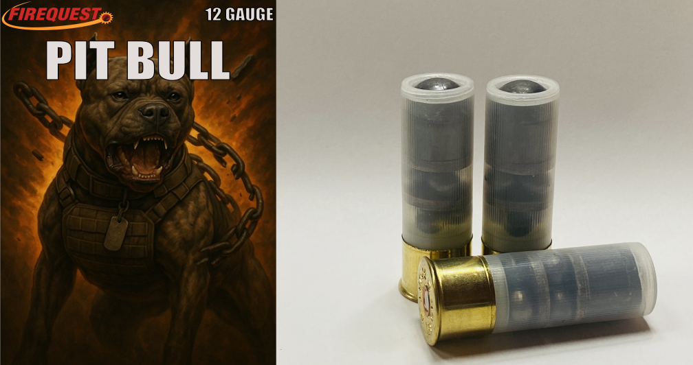 store/p/12-Gauge-Pit-Bull-3-Pack-G12-025