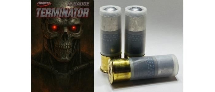 store/p/12-Gauge-Terminator-X-3-Units-Per-Package-G12-027