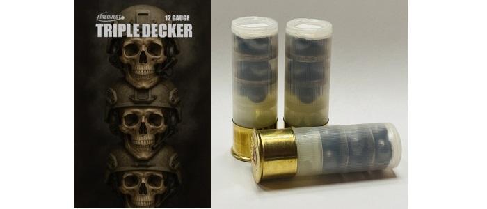 store/p/12-Gauge-Triple-Decker-3-Round-Pack-G12-030