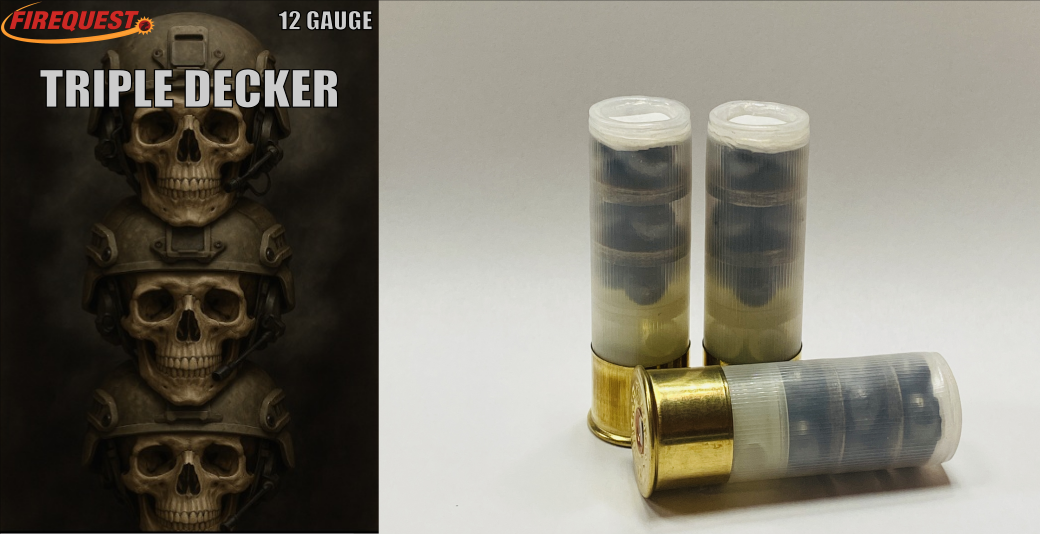 store/p/12-Gauge-Triple-Decker-3-Round-Pack-G12-030