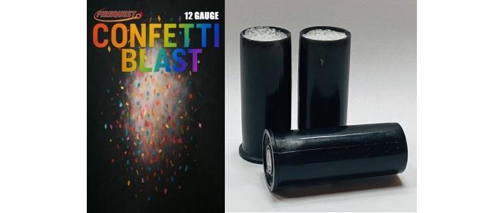 store/p/Confetti-Ammo-3-Rounds-Per-Pack-G12-033