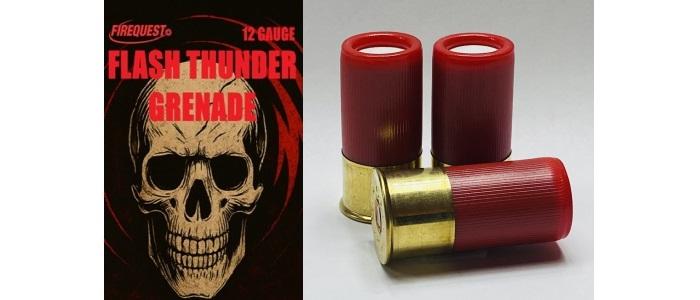 store/p/12-Gauge-Flash-Thunder-Grenade-Ammo-3-Rounds-G12-037