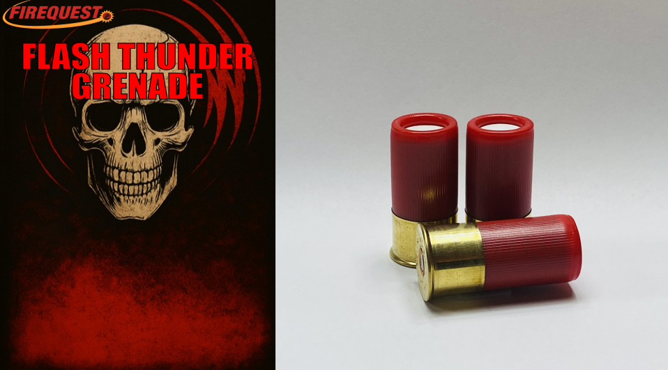 store/p/12-Gauge-Flash-Thunder-Grenade-Ammo-3-Rounds-G12-037