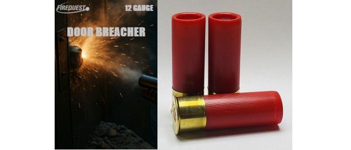store/p/Door-Breaching-Cartridge-3-Pack-G12-049