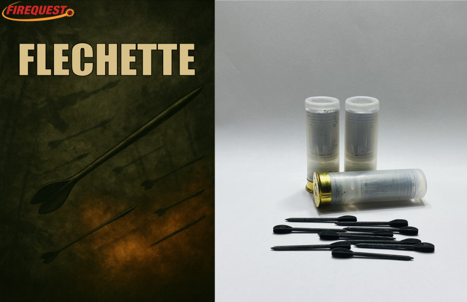 store/p/12-Gauge-Flechette-Shot-Shells-25-Units-Per-Package-G25-015