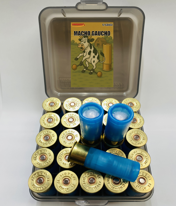 store/p/12-Gauge-Macho-Gaucho-25-Round-Pack-G25-018