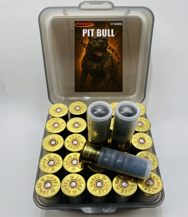 store/p/12-Gauge-Pit-Bull-25-Pack-G25-025