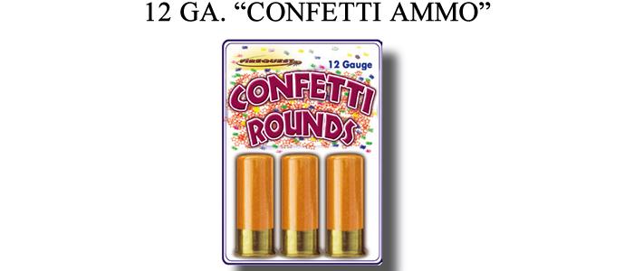 store/p/Confetti-Ammo-25-Round-Pack-G25-033