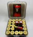 12 Gauge Flash Thunder Grenade Ammo - 25 Rounds