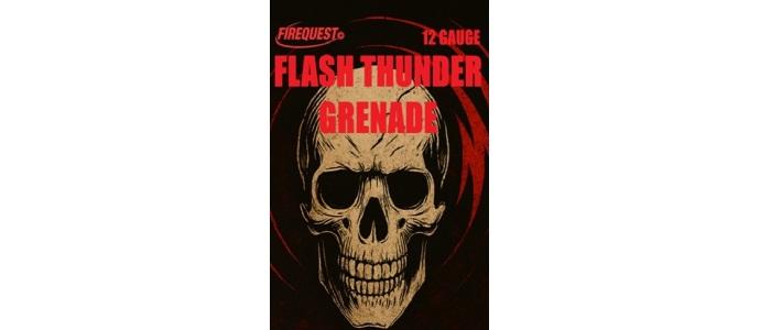 store/p/12-Gauge-Flash-Thunder-Grenade-Ammo-25-Rounds-G25-037