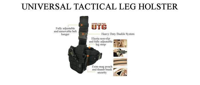 store/p/Universal-Tactical-Leg-Holster-Left-Hand-LK169