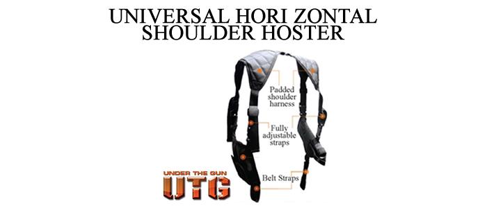 store/p/Universal-Horizontal-Shoulder-Holster-Black-LK170