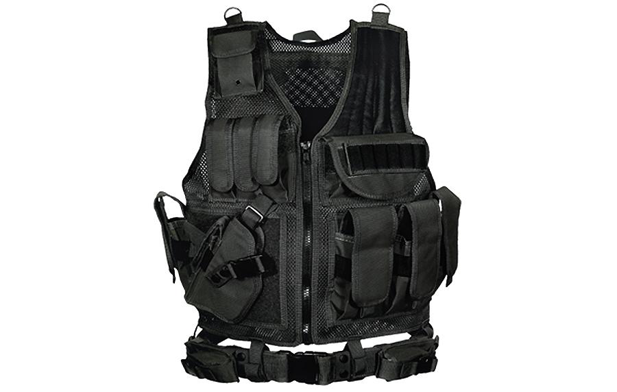 store/p/Deluxe-Tactical-Vest-With-Quick-Draw-Holster-Pouch-Web-Belt-Black-LK182