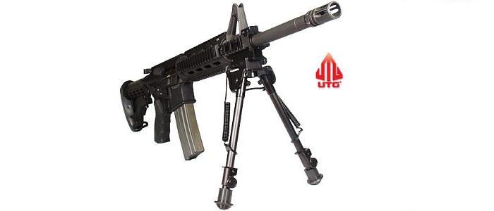 store/p/Universal-Picatinny-Swivlel-Stud-Bipod-9-11-LK225