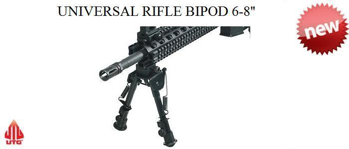 store/p/Universal-Picatinny-Swivlel-Stud-Bipod-6-8-LK226