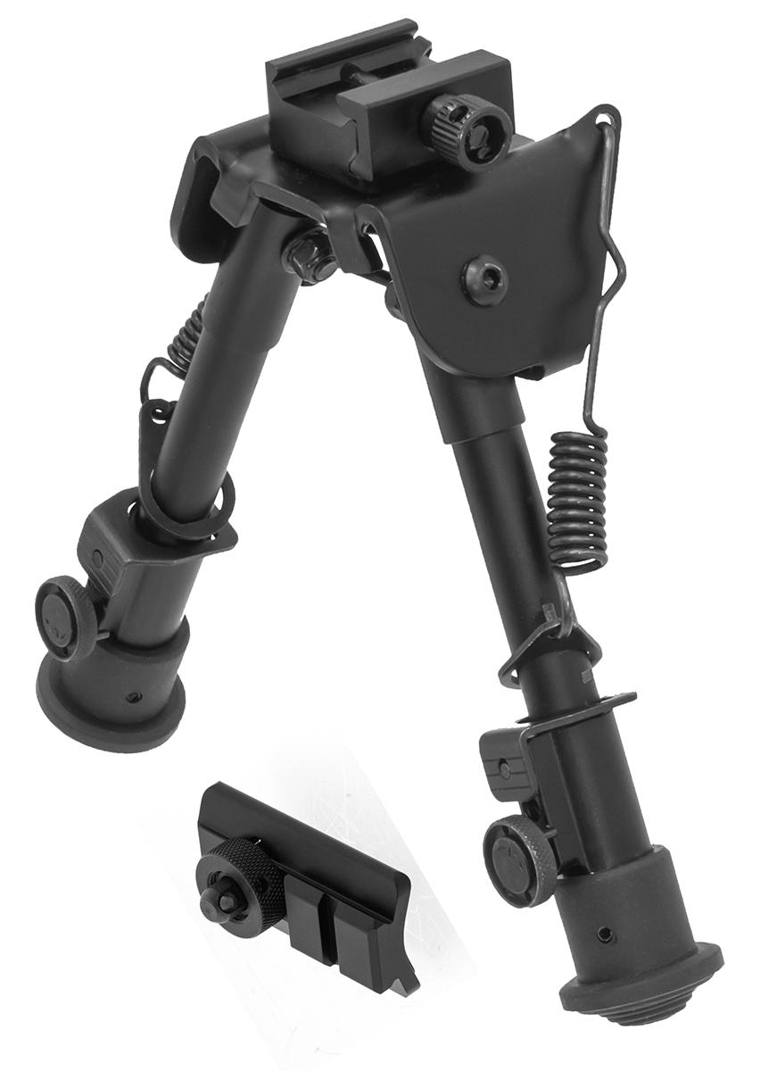 store/p/Universal-Picatinny-Swivlel-Stud-Bipod-6-8-LK226