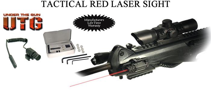 store/p/Tactical-Red-Laser-Sight-LK368