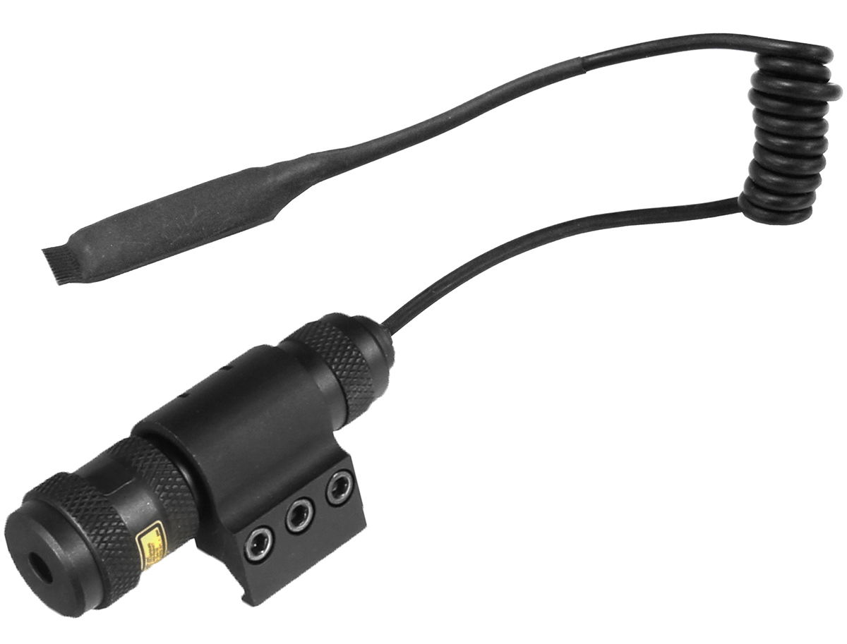 store/p/Tactical-Red-Laser-Sight-LK368