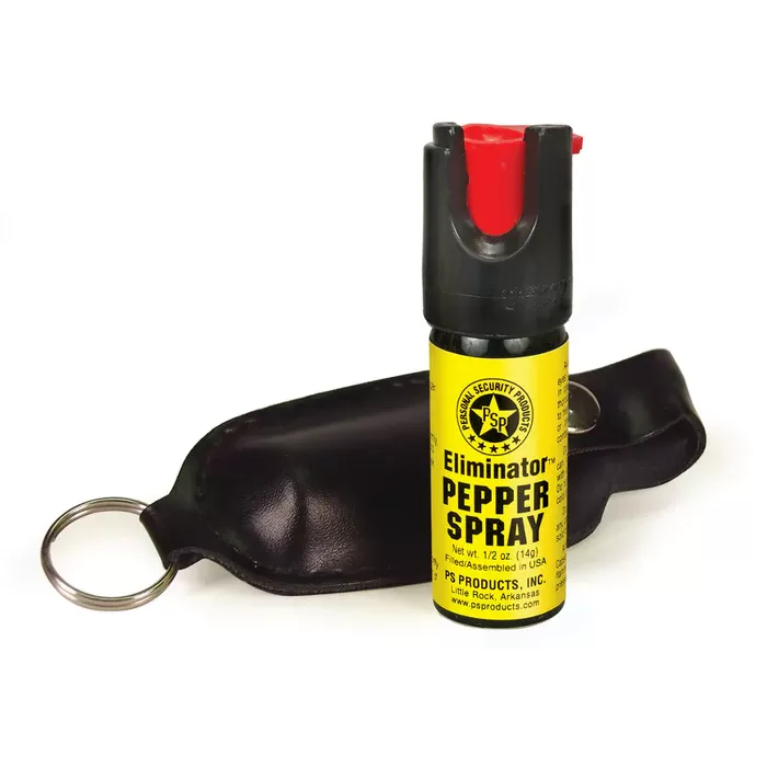store/p/Eliminator-Pepper-Spray-1-slash-2-Ounce-With-Key-Chain-PC611
