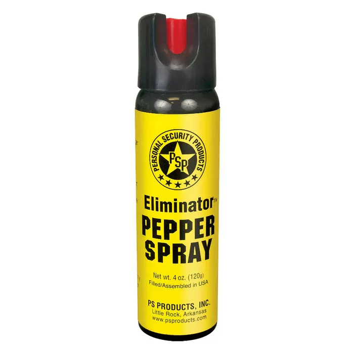 store/p/Eliminator-Pepper-Spray-4-Ounce-PC614