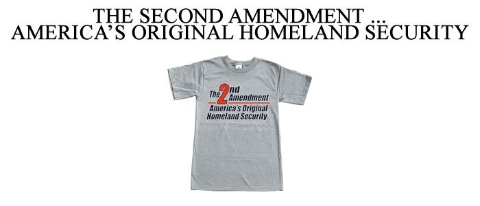 The 2ND Amendment... (Large)