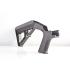 Slide Fire SSAR-15 Bump Fire Stock