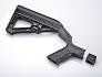 Slide Fire SSAR-15 Bump Fire Stock