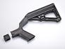 Slide Fire SSAR-15 Bump Fire Stock