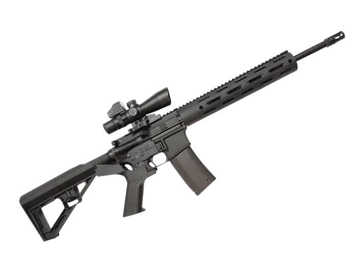 store/p/Slide-Fire-SSAR-15-Bump-Fire-Stock-Right-Hand-Model-AB227