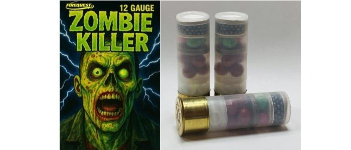 store/p/12-GA-Zombie-Killer-3-Pack-G12-007