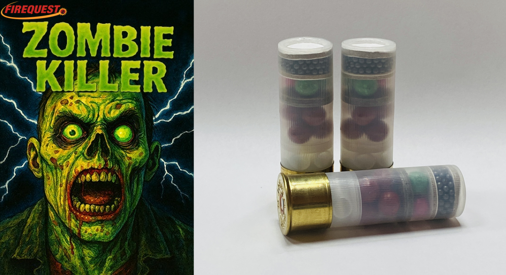 store/p/12-GA-Zombie-Killer-3-Pack-G12-007