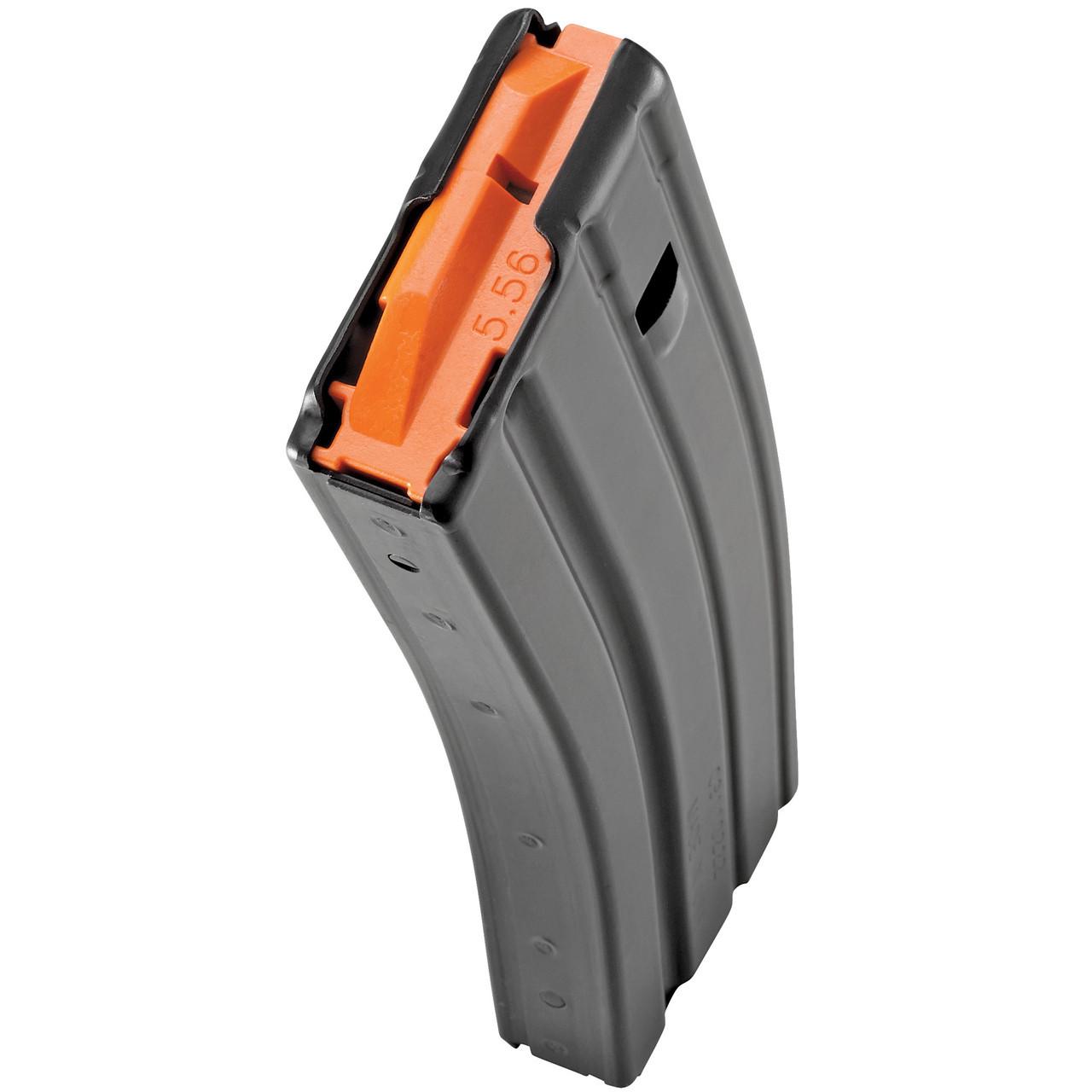 store/p/AR-15-slash-M-16-GI-30Rd-Magazine-AJ103