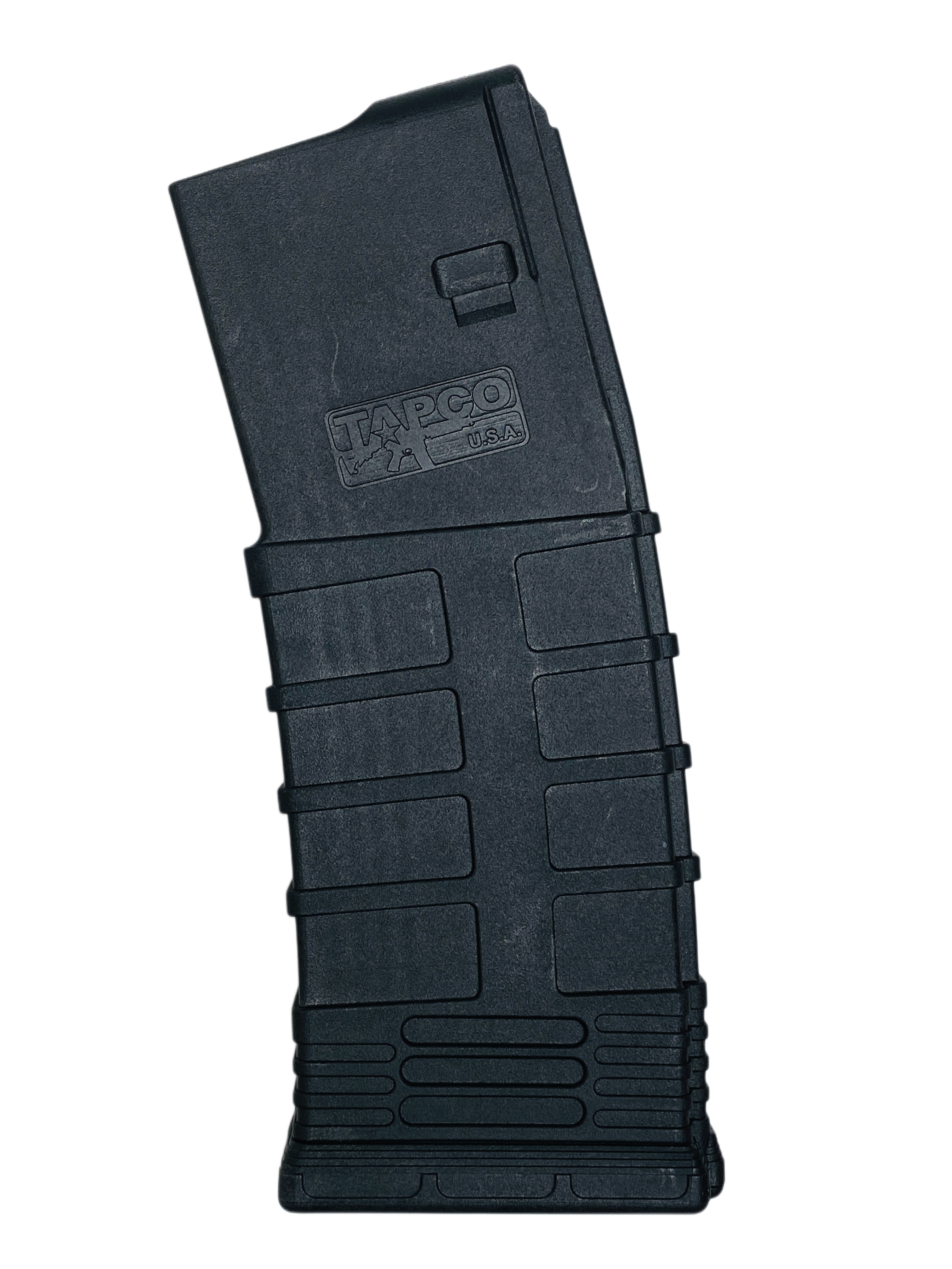 store/p/Tapco-30rd-AR-15-223-Gen-II-Magazine-BLACK-TK525