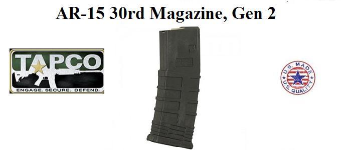 store/p/Tapco-30rd-AR-15-223-Gen-II-Magazine-BLACK-TK525