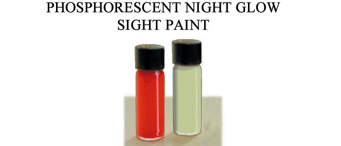 store/p/Phosphorescent-Night-Sight-Paint-FQ-GLOW