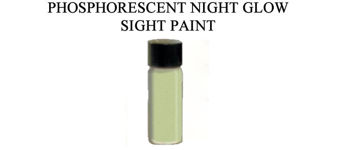 store/p/Phosphorescent-Night-Sight-Paint-FQ-GLOW