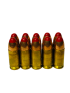 9MM Tracer Ammo - 10rds