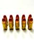 9MM Tracer Ammo - 10rds