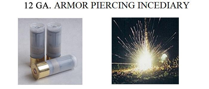 store/p/12-Gauge-Armor-Piercing-Incendiary-3-Rounds-Per-Pack-G12-008