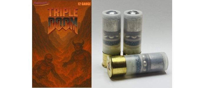 store/p/12-Gauge-Triple-Doom-3-Rounds-Per-Pack-G12-051